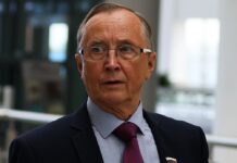 Историческое расследование гибели Михаила Лермонтова 46b50056-d7ce-430b-ae53-ab53a6f419c1-67e582bf