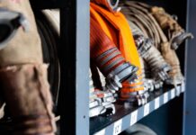 Оперативное устранение масштабного природного пожара в Находке силами МЧС 46bc5efa-2cc8-4ee7-a6d8-68791eb59f4c-67e830fb