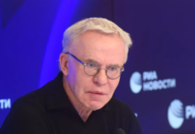 474f3287-df8b-4018-9305-7d9582f9fc93-67d74f81