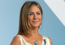 Удивительные карьеры любимых актеров сериала Друзья 47f9c838-54a3-47f6-b4e3-990633546577-67f02f30