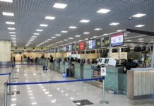 Временные изменения в работе столичных аэропортов 48446a3c-367d-4c60-b9e2-f357884f3c51-67e60b4f