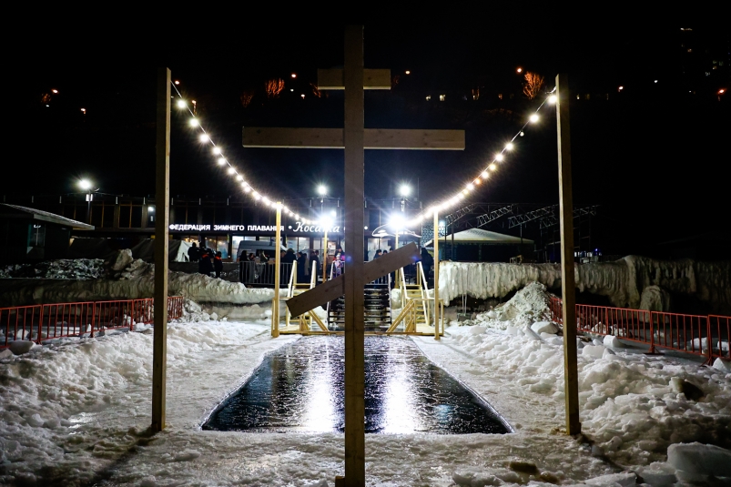 Фото: primamedia.ru