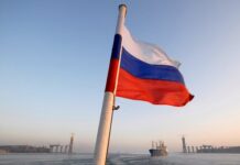 Перспективы отмены европейских санкций против России 48562d67-af51-473e-8389-929889f53578-67e97f8e