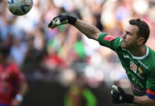 ЦСКА сохраняет верность легендарному Акинфееву 48ca2ed6-1d0f-4bea-a777-2ad9608b0af4-67daf503