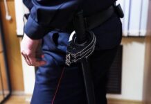 Правосудие восторжествовало в деле об убийстве женщины в Мурманской области 494a524e-0024-496e-8b3c-5cca1576531f-67e4229c