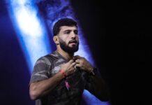 Царукян проявил понимание в ситуации с отменой титульного поединка 499c69a5-caed-448a-8a0d-c18041d56e82-67e02dbd