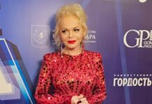 Лариса Долина поделилась мыслями о личной жизни и новом замужестве 49c3ff57-a565-408c-9108-72ee3cf7baa9-67e5ed3a