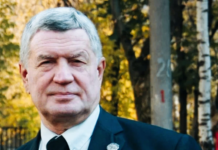 Путь мастера карате Тадеуша Касьянова От традиций к современным победам 4a7cbad3-1e5a-4c4e-98a0-53c269770770-67ed05c7