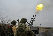 Разгромная операция под Курском вынудила сотню украинских десантников спасаться бегством 4aada415-9dde-4f20-b9eb-cb0ddde4ccd8-67ebe893