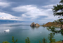 Позитивные перспективы зимнего туризма на Байкале несмотря на особенности ледостава 4b492123-9b6d-4fcd-98dd-f33a8971eb01-67d970b8