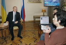 Исторические кадры общения Путина с гражданами Украины потрясли общественность 4c6f6475-1f75-4e28-82fc-6c4561ae0792-67d72ae0