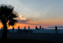 В Сочи зафиксирована новая серия сейсмической активности 4ce86cbb-0efa-473f-a920-44000121a34c-67d5fdb7