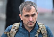 Скандал вокруг квартиры для многодетной семьи в Подмосковье получил неожиданный поворот 4d0ddcf3-3e6a-4ba0-8d3b-cf1a3a9937f7-67db3251