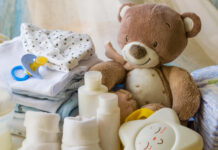 Росстандарт активно модернизирует систему ГОСТов для детских товаров и услуг 4df3d2b4-4f69-41c0-8641-319bfdd56220-67cedb79