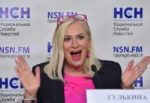 Наталия Гулькина раскрывает секреты своей личной жизни и поиска настоящей любви 4e3e4786-0037-489c-b9b2-5694313b26a9-67e4363c