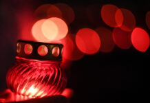 Церемония прощания с Виктором Алкснисом соберет друзей и коллег 4edde61d-8b2a-4b74-ad75-45935958bbc3-67cb19ce