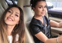 Анна Заворотнюк поразила подписчиков эффектными фото 4f710a19-e9e6-4b51-8732-b1a0b3a26891-67e36ae8