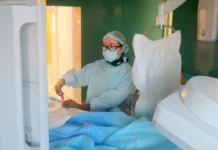 Врачи Свердловской области совершили настоящее чудо спасения пациентки 4fa5cd2e-c29c-4023-9a02-ece04cc1ea4e-67e593e7