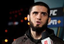 Махачев поделился эмоциями Хабиба о выступлении Умара на UFC 311 4fc8dc1a-9c1e-459d-8e6e-6ed484dff838-67e00050