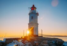 Комфортная зимняя погода порадует жителей Приморья в выходные дни 50749e79-187a-4518-b275-24df63118e87-67cdf2b1