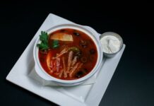 Аппетитный томатный суп с нежными фрикадельками для всей семьи 51529b26-781d-4f25-96d6-d26ef3501bd0-67d657b6