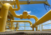 Новые перспективы газовых поставок в Приднестровье 52015c35-ec16-4535-81a7-176b3eba86ba-67e683ca