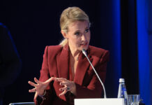 Вдова пациента клиники подала судебный иск о защите чести Петербургский международный эконо