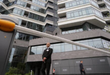 Важные изменения в законодательстве о статусе апартаментов 5294be52-df62-449d-a93c-34c55f22b6f4-67e58370