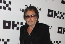 29-летняя Нур Альфалла обрела новую любовь после разрыва с Аль Пачино 53329173-bfba-4eee-8085-71cfacf7190b-67e43636