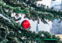 Новогодний праздник и память святого богатыря Илии Муромского 535cc714-0f94-47da-a5ce-bf646e408cf0-67e7eb29