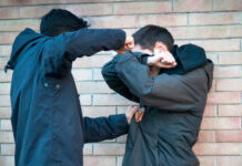 Следственный комитет усилит контроль за безопасностью школьников в Тюменской области 53d4f75b-7167-4deb-8b8d-466ad4371a02-67d992f9