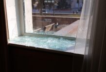 548194f6-4d21-4785-8240-10331d0fc6ab-67ef529c