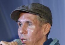 Психологические аспекты творческого пути Алексея Панина: взгляд эксперта 5544ccb5-fd0d-4a42-a0be-0c62dd7d8447-67d16b13