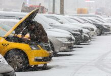 Перспективы развития таксомоторной отрасли в России 56395ac1-b63c-4cc9-8fb2-1154a5447e22-67e4116d