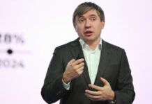 Новое поколение молодежи получит поддержку государства 57083a78-e8fc-4485-9827-e580bf8b9b00-67ed3055