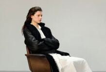 Dropp.Market открывает новую эру умного шопинга люксовых брендов 57c41bfd-c41e-49e1-9d6b-3c2fc9815a2b-67ed4cbc