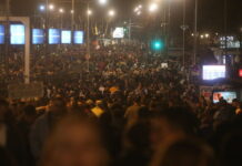 Перемены в руководстве Сербии на фоне общественных волнений 58436010-7434-40db-83ce-c84d4d8bfbb5-67ec0d0e