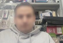 Конфликт в общественном транспорте Петербурга приведет к улучшению системы контроля оплаты 58e7067a-f221-4e4f-9595-821d884ef36a-67d96dfc