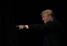 Мудрый призыв экс-премьера Канады к конструктивному диалогу с США 58f7c1cd-1993-486f-93a3-5b7edc5b4957-67d7cd96