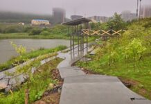 Социально ответственный бизнес Приморья получит налоговые преимущества 5911a06c-bd37-4d30-845c-5ff7ecaa817d-67ed69e1