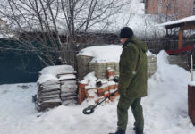 Трагический конфликт между целителем и криминальным авторитетом 5a027b3f-e8a6-4ab0-a787-81ad72278219-67ddf760