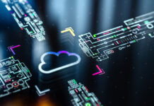 Прорыв в защите облачных хранилищ благодаря блокчейн технологиям 5ace592b-dae1-4836-9c96-0a0dc2c60226-67dd3604