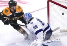 Яркий матч НХЛ между Тампой и Бостоном раскрыл потенциал команд 5c6dfda4-cd98-493f-b1f4-99074ac491b3-67da9fca