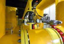 Троицк развивает инфраструктуру в новых домах по реновации 5cf1e508-4943-4f70-987b-703a7a3952f3-67e18abb