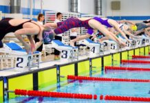 Москва укрепляет спортивную мощь: 16 масштабных объектов в 2022 году 5d26d159-6167-4dd6-a115-59fec09d57ef-67c8f21d