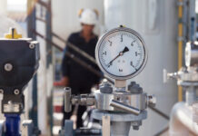 Энергетический альянс: новая страница в газовых отношениях России и Балкан 5e309ce2-24a9-47a8-abbe-6ff156192614-67d3a01c