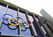 Международное спортивное сообщество поддерживает семьи пострадавших в авиационном происшествии 5e5f34a4-9efc-45b9-9e59-38fd53f4b1c9-67eeb177