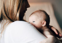 Возраст материнства в России открывает новые перспективы демографического развития 5e9d16a1-8495-42ae-a066-f91279561e06-67dcf720