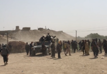 МИД РФ пересматривает статус движения Талибан в правовом поле России 5f1bd187-5e15-4002-beee-8578487d3606-67efac86