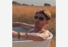 Павел Воля создал яркую пародию на Павла Дурова в ледяной ванне 5f2d2faf-ac1b-4ff1-9d0f-11e0b9f2bba3-67ec50b4